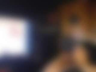 LushDiamonds's Live Sex Cam Show