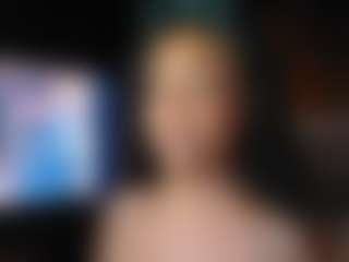 LushDiamonds's Live Sex Cam Show