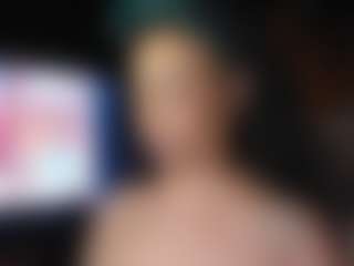 LushDiamonds's Live Sex Cam Show