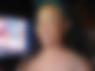 LushDiamonds's Live Sex Cam Show