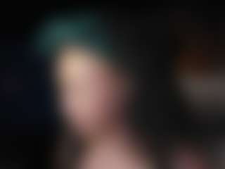 LushDiamonds's Live Sex Cam Show