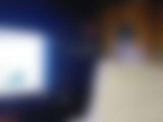 LushDiamonds's Live Sex Cam Show