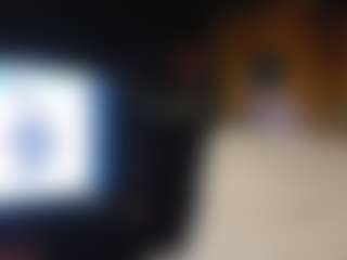 LushDiamonds's Live Sex Cam Show