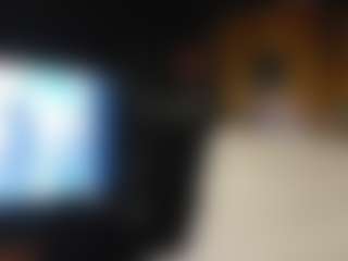 LushDiamonds's Live Sex Cam Show