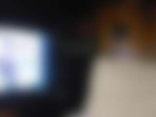LushDiamonds's Live Sex Cam Show