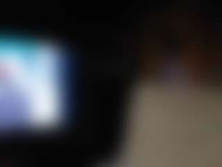 LushDiamonds's Live Sex Cam Show