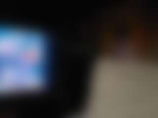 LushDiamonds MILF webcam performer live streaming