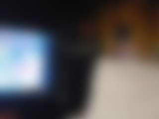 LushDiamonds's Live Sex Cam Show