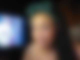 LushDiamonds's Live Sex Cam Show