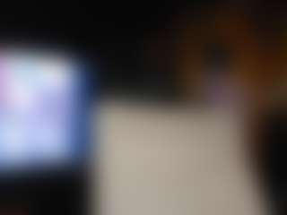 LushDiamonds's Live Sex Cam Show