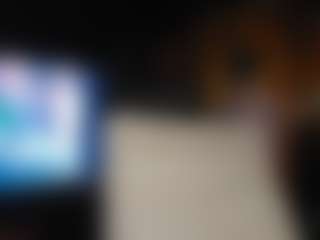 LushDiamonds's Live Sex Cam Show