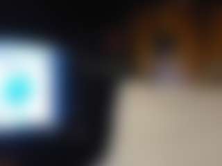 LushDiamonds's Live Sex Cam Show