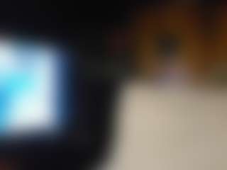 LushDiamonds's Live Sex Cam Show