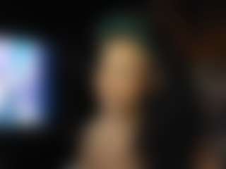 LushDiamonds's Live Sex Cam Show