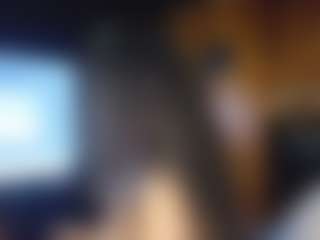 LushDiamonds's Live Sex Cam Show