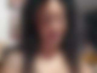 LushDiamonds's Live Sex Cam Show