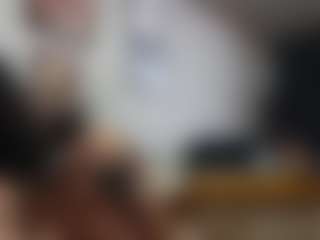 LushDiamonds's Live Sex Cam Show