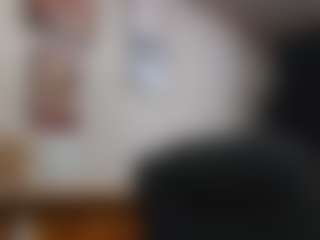 LushDiamonds's Live Sex Cam Show