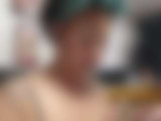 LushDiamonds's Live Sex Cam Show