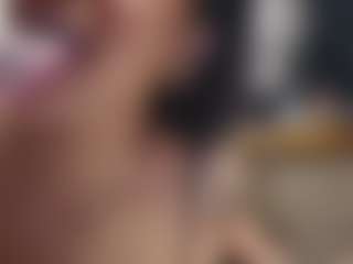 LushDiamonds's Live Sex Cam Show