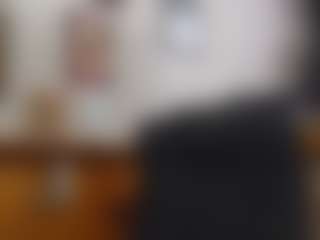 LushDiamonds's Live Sex Cam Show