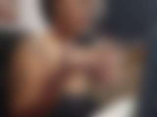 LushDiamonds's Live Sex Cam Show