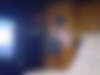 Live cam show with LushDiamonds - Big Tits on Strip Flash - Live Sex Shows
