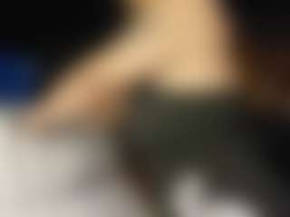 LushDiamonds's Live Sex Cam Show