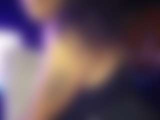 LushDiamonds's Live Sex Cam Show