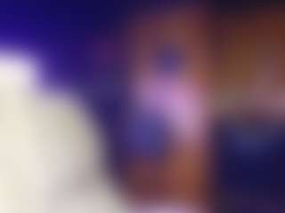 LushDiamonds's Live Sex Cam Show