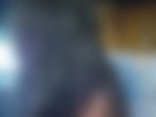 LushDiamonds's Live Sex Cam Show