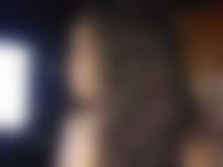 LushDiamonds's Live Sex Cam Show