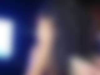 LushDiamonds's Live Sex Cam Show