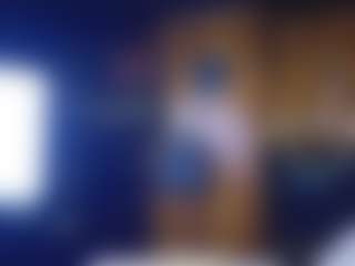 LushDiamonds's Live Sex Cam Show