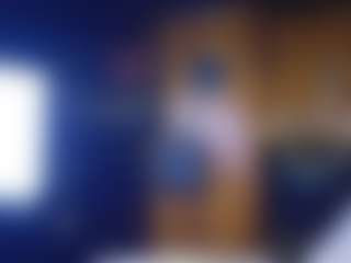 LushDiamonds's Live Sex Cam Show
