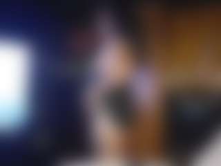 LushDiamonds's Live Sex Cam Show