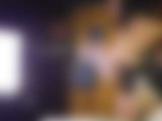 LushDiamonds's Live Sex Cam Show