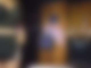 LushDiamonds's Live Sex Cam Show