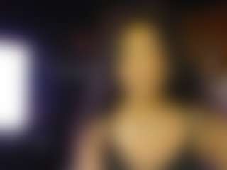 LushDiamonds's Live Sex Cam Show