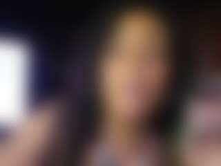 LushDiamonds's Live Sex Cam Show