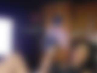 LushDiamonds's Live Sex Cam Show