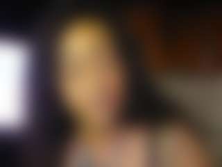LushDiamonds's Live Sex Cam Show