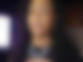 LushDiamonds's Live Sex Cam Show