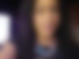 LushDiamonds's Live Sex Cam Show