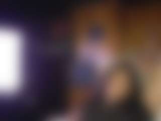 LushDiamonds's Live Sex Cam Show