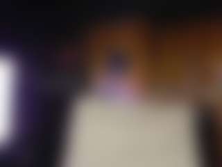 LushDiamonds's Live Sex Cam Show