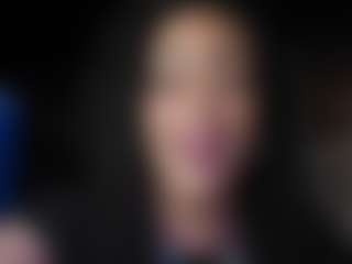 LushDiamonds's Live Sex Cam Show