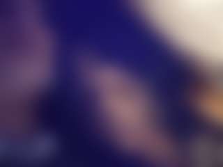LushDiamonds's Live Sex Cam Show
