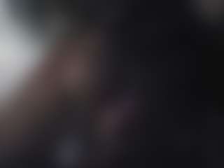 LushDiamonds's Live Sex Cam Show