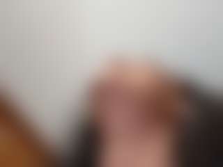 LushDiamonds's Live Sex Cam Show